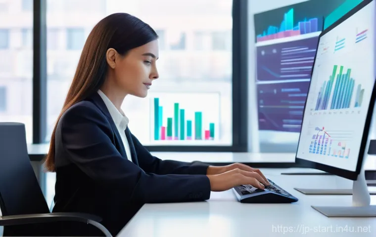 스타트업 마케팅 자격증 과정 - The Startup Navigator's Journey**
Prompt: "A dynamic, diverse young entrepreneur (wearing smart casu... 스타트업 마케팅 자격증 과정 - The Startup Navigator's Journey**
Prompt: "A dynamic, diverse young entrepreneur (wearing smart casu...