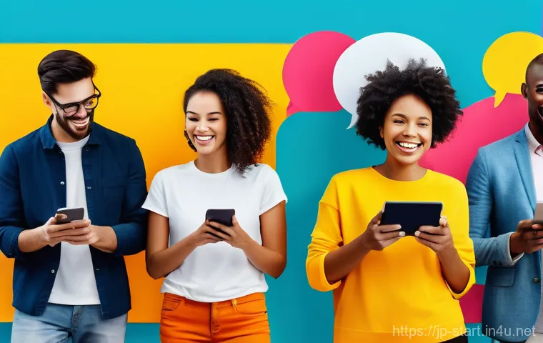 스타트업 마케팅 자격증 과정 - AI-Powered Marketing Insights Hub**
Prompt: "A focused marketing professional (a woman in her late 2... 스타트업 마케팅 자격증 과정 - AI-Powered Marketing Insights Hub**
Prompt: "A focused marketing professional (a woman in her late 2...