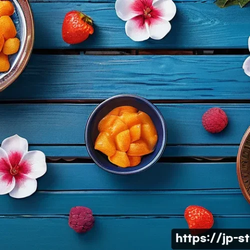 스타트업 마케팅 업무 난이도 관련 이미지 1