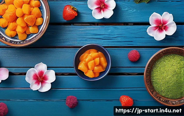 스타트업 마케팅 업무 난이도 관련 이미지 1