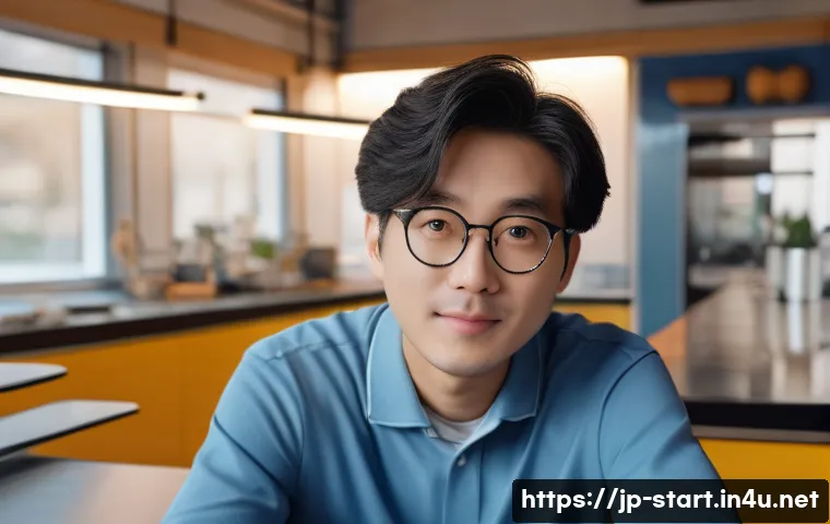 스타트업 마케팅 업무 난이도 관련 이미지 1