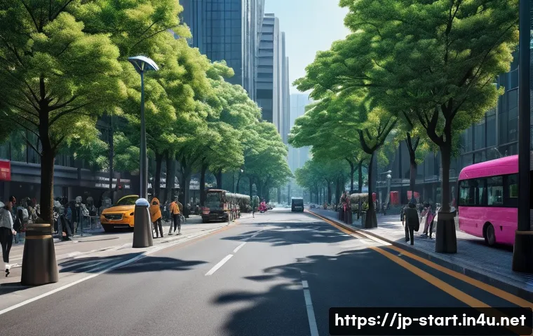 스타트업 마케팅 업무 난이도 관련 이미지 2