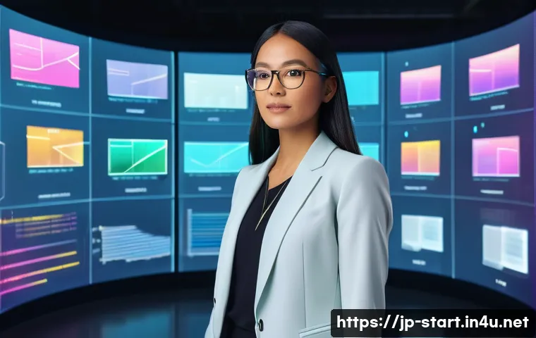 스타트업 마케팅 경력 개발 계획 관련 이미지 2