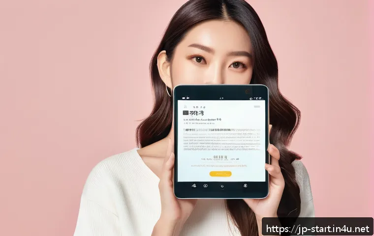 스타트업 마케팅 주요 이론 관련 이미지 1