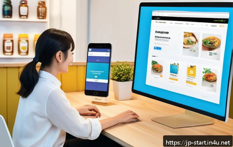 스타트업 마케팅 주요 이론 관련 이미지 2