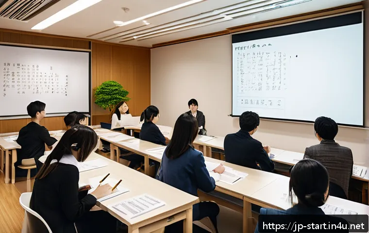 스타트업 마케팅 취업 성공 전략 관련 이미지 1